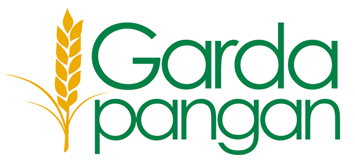Garda Pangann logo